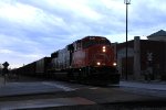 CN 8320